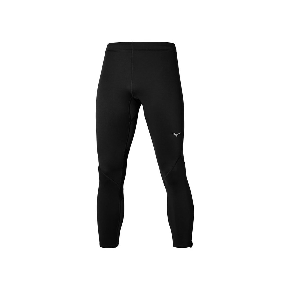 Шланг Mizuno zum Ausfhren von Warmalite J2GBA50309 17190₽