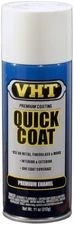 Vht Sp509 Vht Quick Coat Enamel