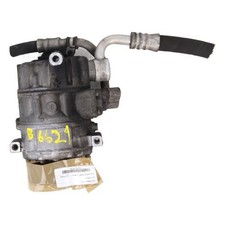 Climatisation et Accessoires Volkswagen TOURAN