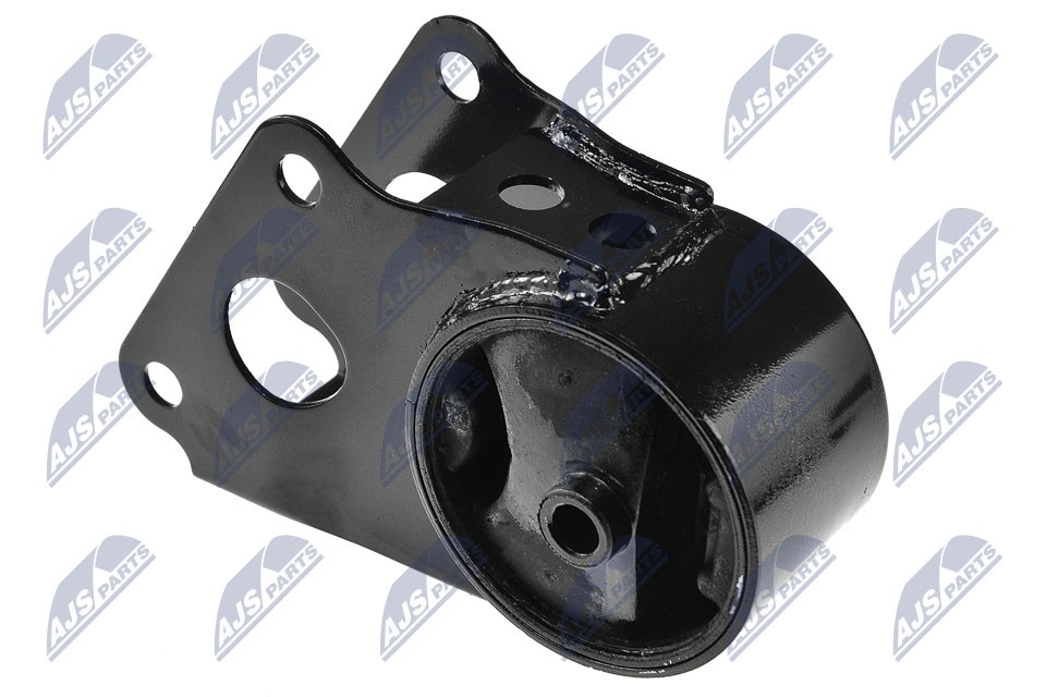 MOUNTING ENGINE ZPS-NS-152 FOR NISSAN QR25DE 2.5L 4cyl ALTIMAVQ35DE 3.5L 6cyl - Image 10