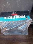 weider Flexible Bands — photo 1