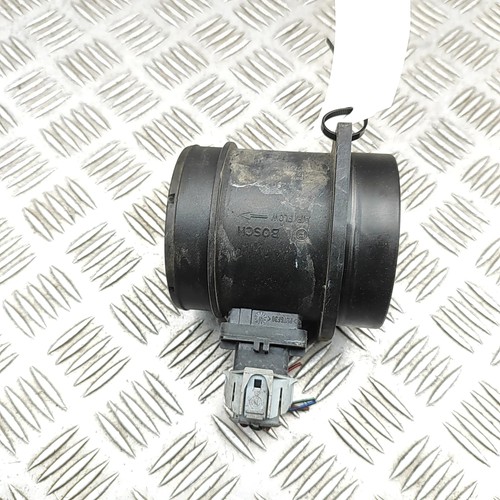 JAGUAR F-PACE X761 Luftmassenmesser MAF G4D3-12B579-AA 2.0 Diesel 132 kW 2017