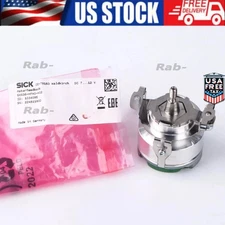 New SICK SKS36-HFA0-K02 1034095 SKS36HFA0K02 Encoder Photoelectric Proximity