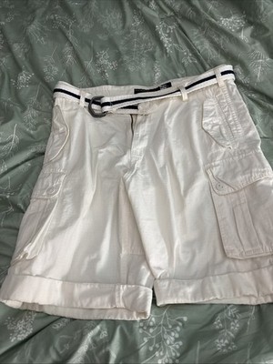 Roca Wear Men s Shorts Size 36