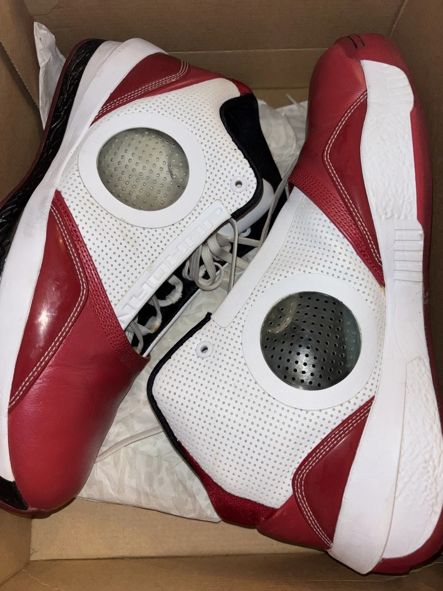 Jordan 2010 Welcome Home for Sale | Authenticity Guaranteed  display picture 2