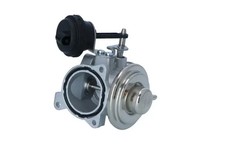 AGR-Ventil AGR pneumatisch 48335 NRF für CITROËN MERCEDES-BENZ OPEL VW FORD AUDI