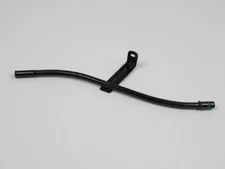 New Genuine Mopar Engine Oil Indicator Tube OE 04884733AC