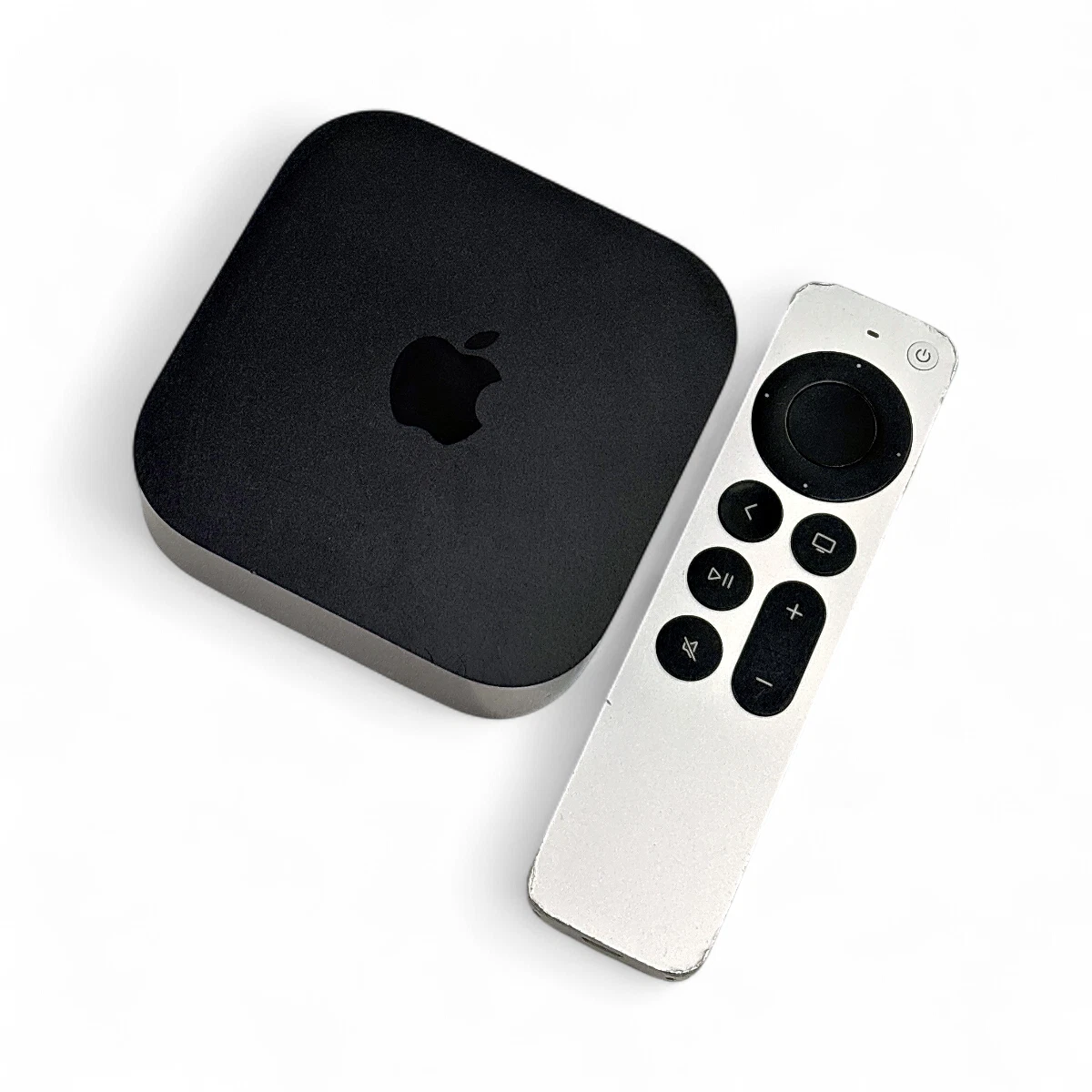 Apple TV 4K (3rd Generation) for sale - eBay