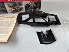 ORIGINAL REVELL 1988 CHEVY BERETTA PRO STREET DRAG CAR MODEL KIT 7168 RARE — photo 8