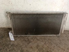 Radiateur Opel COMBO