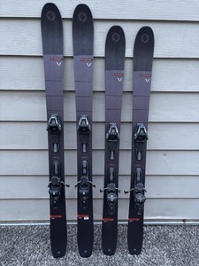 Blizzard Cochise | eBay