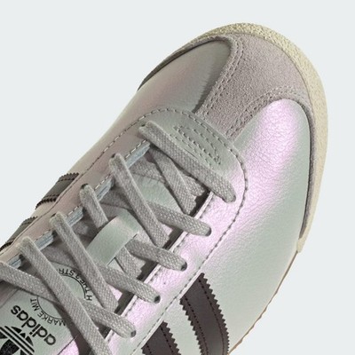 ✴︎1960年代 ヴィンテージ・トルコラグ✴︎lavender/ice-gray adidas ZX 8000 'Grey Purple' FX3100