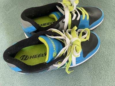 Heelys Sneaker , Damen 40,5