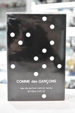 Comme des Garcons Dot Eau de Parfum 100ml