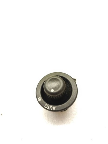 Land Rover Range Rover Sport L320 2011 Schalter Versteller Außenspiegel OVI8912