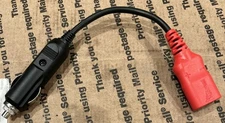 Power Probe 3 PN3048 Cigarette Lighter Adapter Plug Power Cable