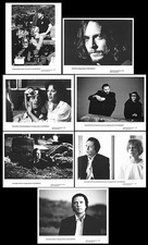 THE PROPHECY original 1995 lobby still photos CHRISTOPHER WALKEN