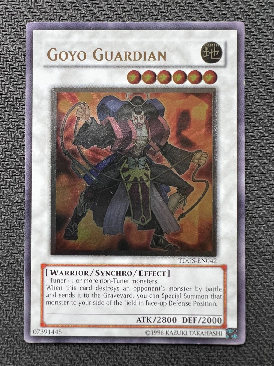 Las Mejores Ofertas En Yu-Gi-Oh! TCG Juegos De Tarjetas De Colección Individuales De La Duelist Genesis En Inglés | EBay