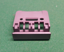 NEW Dell Latitude 5520 Laptop Sim Card Filler Blank 71F4H