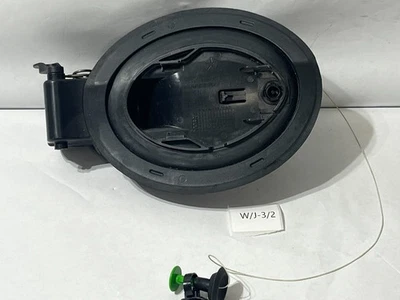 Chrysler Pacifica 2017 Fuel Tank Cap 68228470AA Petrol ATV81161 - Image 1 of 4