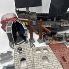 Bild 3 von 10