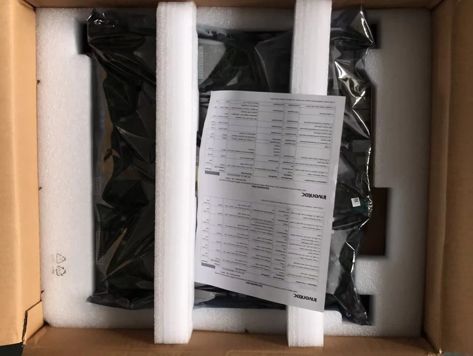 NEW 7978V TWW5Y 4WYPY H8GYJ 93FDR DELL T640 SERVER MOTHERBOARD - Image 2 of 3