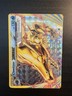 Pokemon - Clawitzer BREAK 35/114 2016 - XY - Steam Siege Holo HP