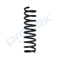 Proflex Automotive Fahrwerksfeder PX1-0565 FüR Ford