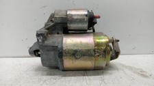 Démarreur Renault R19