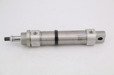 Festo DSNU-40-100-P-A (195994) Rundzylinder 1MPa