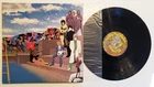 Prince - Around The World In A Day, WB 1-25286, 1985, Allied Pressing, NM/NM