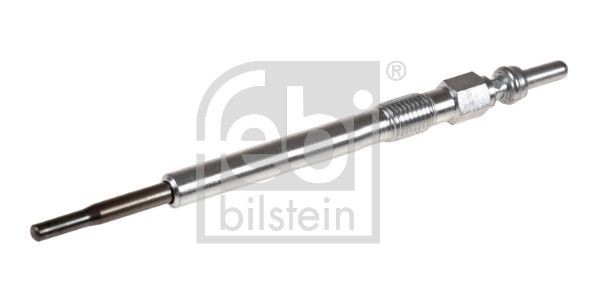 febi bilstein 24484 Candeletta Tensione: 11V - Immagine 2