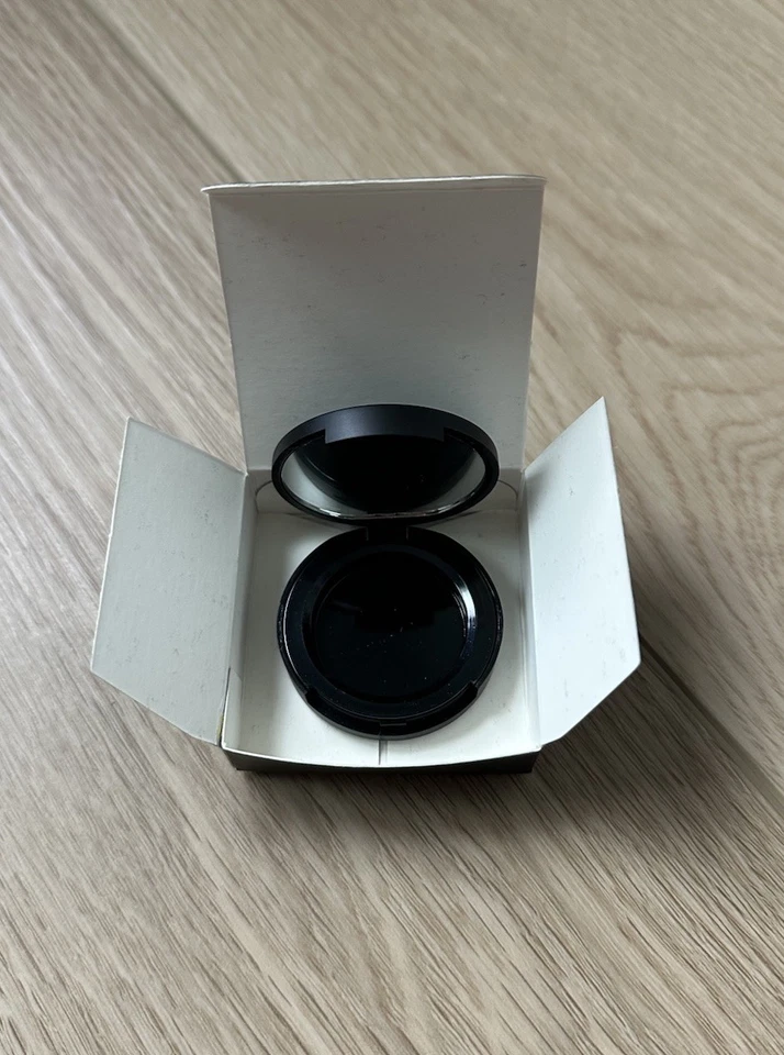 Empty Makeup Storage Square Boxes Black DIY Lot Bulk 239 Pieces - Image 3 of 4