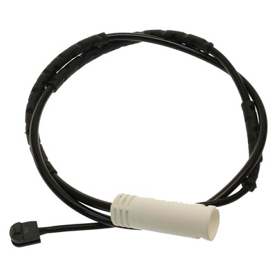 For Mini Cooper Countryman 11-16 iD Select Rear Brake Pad Electronic Wear Sensor