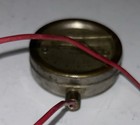 Vintage Eveready voltmeter Untested — photo 4