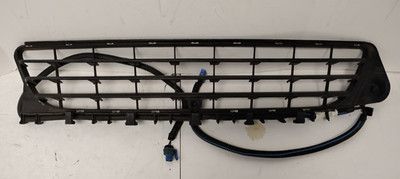 OEM Wire Harness with Grille 2007 Opel Vectra C 24419043 SMI82479