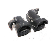 CONNECTORS.PLUGS.PIGTAILS F0R 20-21  HYUNDAI  KONA 1.6 TURBO FWD/ENGINE COMPUTER