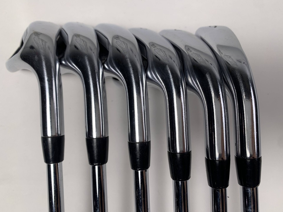 Série Titleist T300 - Reconditionné par Play always