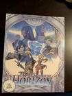 The Legend of Heroes: Trails Beyond the Horizon LIMITED Edition PS5