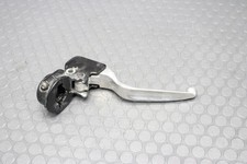 2008-2016 Harley Davidson Touring 15-17 Softail Clutch Cable Perch Bracket Mount