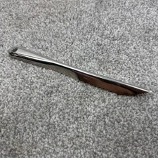 Vintage Utensil Food Decorator Pairing Knife Scoop Zester Stainless Steel USA