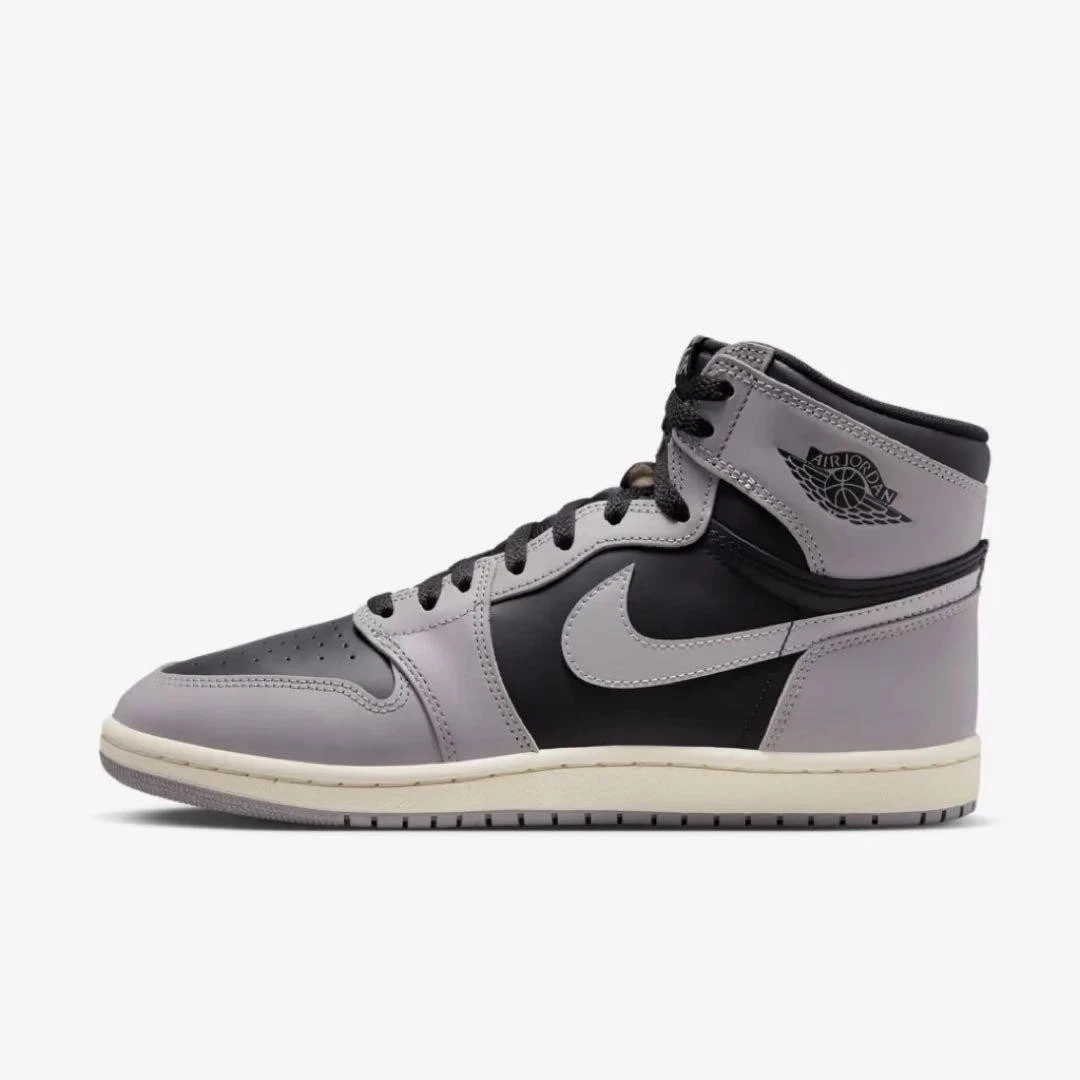 Jordan 1 Retro '85 OG High Reverse Shadow for Sale | Authenticity