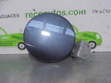 Carburateur Ssangyong RODIUS