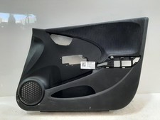 HONDA JAZZ MK3 2007-2015 5Dr Front Right Door Card Panel OEM 83503TF0E31ZA