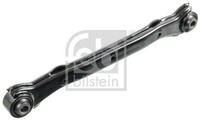 Febi Bilstein Lenker, RadaufhäNgung 181750 FüR Hyundai Kia