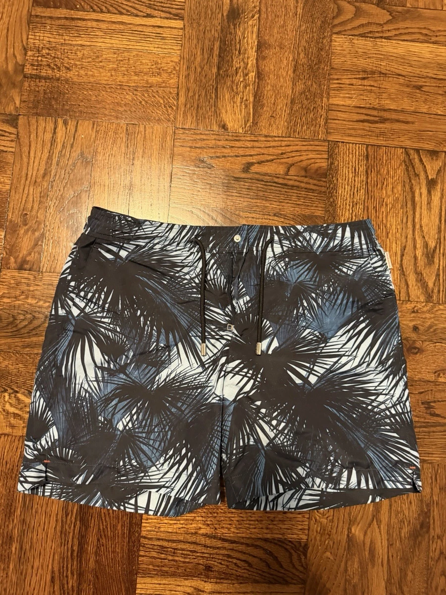 Orlebar Brown Regular 32 Size Swimwear for Men for sale | eBay