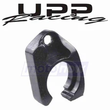 UPP Racing Chain Slider for 2004-2013 Yamaha YFM350 Raptor - Drive Rollers, vr