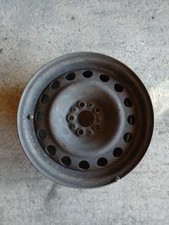 Turbo Peugeot 807