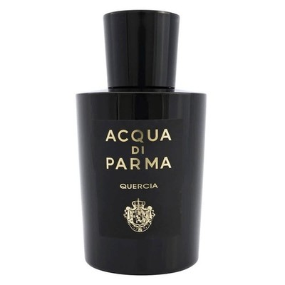 Acqua Di Parma Unisex Quercia EDP 3.4 oz Fragrances 8028713810817