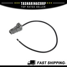 Piece of 1 Starter Motor Solenoid Connector fit for Hyundai Accent Elantra